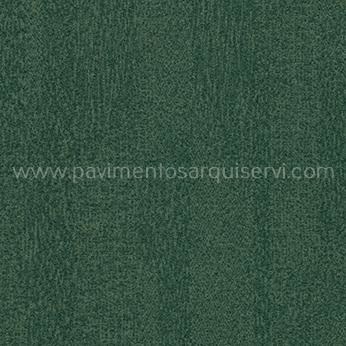 Moquetas Nailon Forest